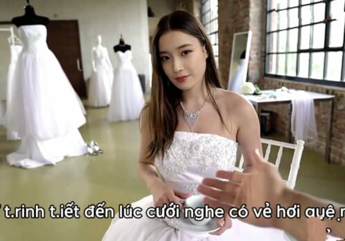 Poster of Anh chụp ảnh gạ tình cô dâu còn trinh vụng trộm trước ngày lấy chồng