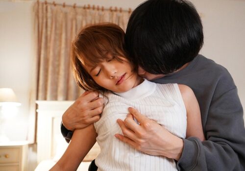 Poster of Anh trai mang chị dâu đến nhờ em trai thụ thai lấy con nối dõi