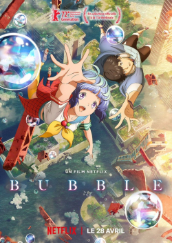 Bubble 