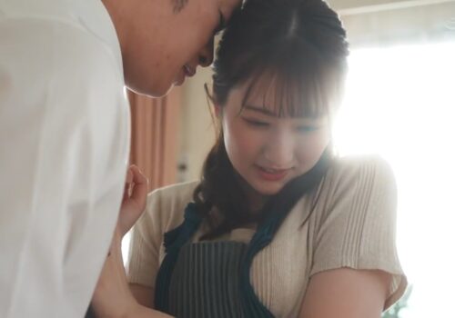 Poster of Chồng ngoại tình với em hàng xóm khi vợ đang mang bầu