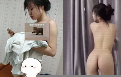 Clip Sex Hà Thanh Tuyết Lớp 12 Mừng 8/3 Trong Nhà Nghỉ