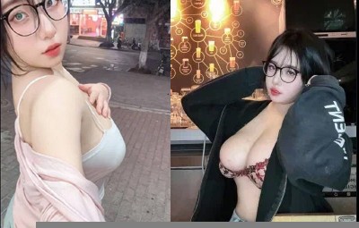Clip Sex Tiểu Vũ (Xiaoyu) Hút Cạn Tinh Trùng Của Người Yêu